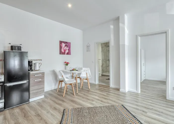 Seestern Großenbrode